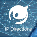 Ipdirections.net logo