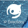 Ipdirections.net logo