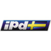 Ipdusa.com logo