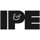 Ipe.com logo