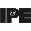 Ipe.com logo