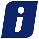 Ipeccoaching.com logo