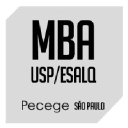 Ipecege.org.br logo