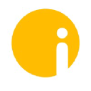 Iped.com.br logo