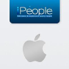 Ipeople.in.ua logo