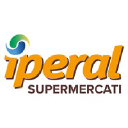 Iperal.it logo
