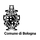 Iperbole.bologna.it logo