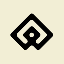 Iperborea.com logo