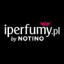 Iperfumy.pl logo