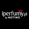 Iperfumy.pl logo