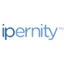 Ipernity.com logo