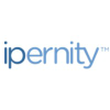 Ipernity.com logo