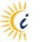 Ipersolar.it logo