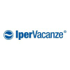 Ipervacanze.it logo