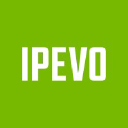 Ipevo.com logo