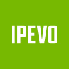 Ipevo.com logo