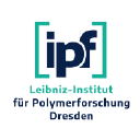 Ipfdd.de logo