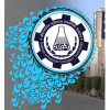 Ipft.gov.in logo