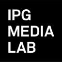 Ipglab.com logo