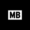 Ipgmediabrands.com logo