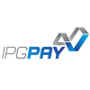 Ipgpay.com logo