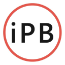 Iphonebyte.com logo