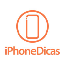 Iphonedicas.com logo