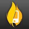 Iphoneheat.com logo