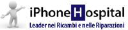 Iphonehospital.it logo