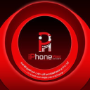 Iphonemasr.com logo