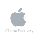 Iphonerecovery.com logo