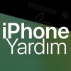 Iphoneyardim.net logo