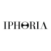 Iphoria.com logo