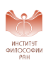 Iphras.ru logo