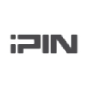Ipin.com logo