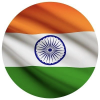 Ipindia.gov.in logo