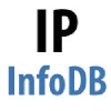 Ipinfodb.com logo