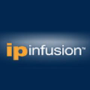 Ipinfusion.com logo