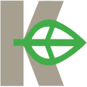 Ipipotash.org logo