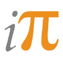 Ipisoft.com logo