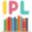 Ipl.org logo