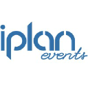 Iplan.co.il logo