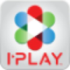 Iplay.com logo