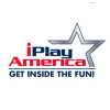 Iplayamerica.com logo