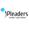 Ipleaders.in logo