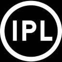 Ipllegal.com logo