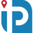 Iplocation.net logo