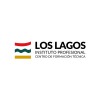 Iploslagos.cl logo