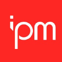 Ipm.com.br logo