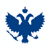 Ipm.ru logo